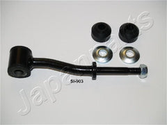 Koppelstange Stabilisator Vorderachse für JEEP CHEROKEE