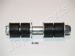 Koppelstange Stabilisator Hinterachse für MAZDA 323 C IV F S 626 II Hatchback