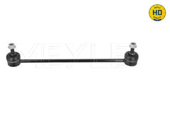 Koppelstange Stabilisator Vorderachse verstärkt für CITROËN PEUGEOT DS C2 C3 /