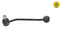 Koppelstange Stabilisator Hinterachse links verstärkt für AUDI 80 B4 Stufenheck