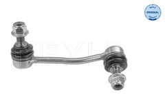 Koppelstange Stabilisator Vorderachse links für MERCEDES-BENZ VW SPRINTER 3-t