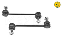 Koppelstange Stabilisator Vorderachse verstärkt für FORD SEAT VW GALAXY I MK VAN