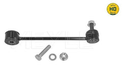 Koppelstange Stabilisator Hinterachse verstärkt für VW CADDY III