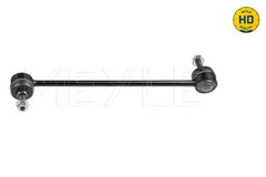 Koppelstange Stabilisator Vorderachse verstärkt für ALFA ROMEO FIAT OPEL ABARTH