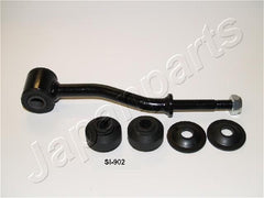 Koppelstange Stabilisator Vorderachse für JEEP CHEROKEE
