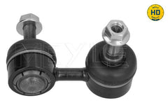 Koppelstange Stabilisator Vorderachse links verstärkt für HYUNDAI ACCENT II