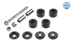 Koppelstange Stabilisator Vorderachse für HONDA ACCORD IV Coupe Aerodeck V