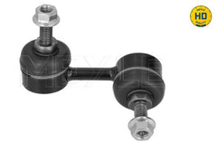 Koppelstange Stabilisator Hinterachse rechts verstärkt für HONDA CIVIC VII