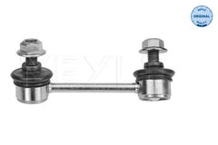Koppelstange Stabilisator Hinterachse rechts für TOYOTA RAV 4 II