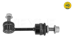 Koppelstange Stabilisator Hinterachse verstärkt für BMW 5 Touring 6 Cabriolet