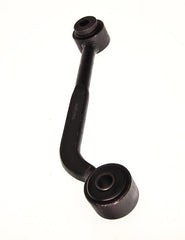 Koppelstange Stabilisator Hinterachse für MERCEDES-BENZ C-KLASSE T-Model