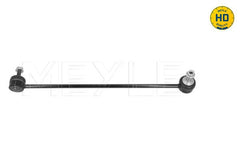 Koppelstange Stabilisator Vorderachse links verstärkt für BMW 7