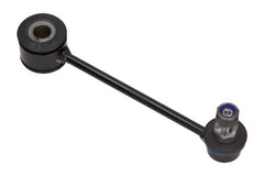 Koppelstange Stabilisator Hinterachse für AUDI VW A3 TT Roadster BORA I Variant