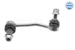 Koppelstange Stabilisator Vorderachse rechts für MERCEDES-BENZ VW SPRINTER 3-t
