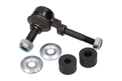 Koppelstange Stabilisator Vorderachse für FORD NISSAN MAVERICK TERRANO II