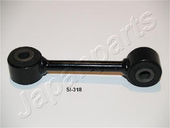 Koppelstange Stabilisator Vorderachse Hinterachse für MAZDA MX-5 I