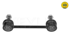 Koppelstange Stabilisator Hinterachse verstärkt für RENAULT VEL SATIS