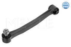 Koppelstange Stabilisator Hinterachse für MERCEDES-BENZ SSANGYONG 124