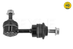 Koppelstange Stabilisator Vorderachse verstärkt für SMART CABRIO CITY-COUPE