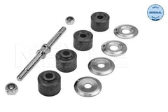 Koppelstange Stabilisator Vorderachse für TOYOTA PASEO Coupe Cabriolet STARLET