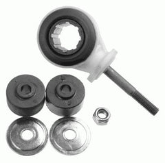 Koppelstange Stabilisator Vorderachse für OPEL ASTRA F Stufenheck CC Caravan