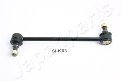 Koppelstange Stabilisator Vorderachse für KIA CARENS III Großraumlimousine