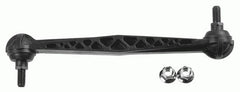 Koppelstange Stabilisator Hinterachse für CHEVROLET DAEWOO LACETTI Stufenheck