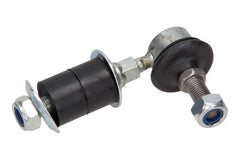 Koppelstange Stabilisator Vorderachse Hinterachse für MITSUBISHI SUZUKI HYUNDAI
