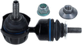 Koppelstange Stabilisator Hinterachse für FORD MAZDA VOLVO C-MAX FOCUS II
