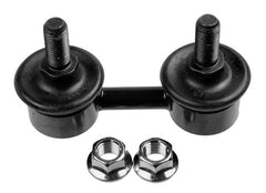 Koppelstange Stabilisator Vorderachse Hinterachse für MITSUBISHI 3000 GT Coupe