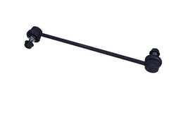 Koppelstange Stabilisator Vorderachse für MAZDA 5 323 F VI Schrägheck S
