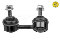 Koppelstange Stabilisator Vorderachse links verstärkt für HONDA ACCORD VI Coupe