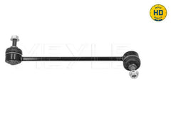 Koppelstange Stabilisator Vorderachse rechts verstärkt für CHEVROLET DAEWOO