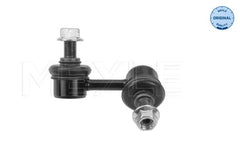 Koppelstange Stabilisator Vorderachse links für HYUNDAI TERRACAN