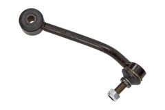 Koppelstange Stabilisator Hinterachse für AUDI PORSCHE VW Q7 CAYENNE TOUAREG VAN