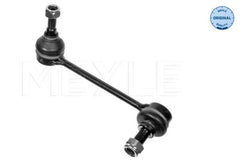 Koppelstange Stabilisator Vorderachse links für MERCEDES-BENZ S-KLASSE Coupe