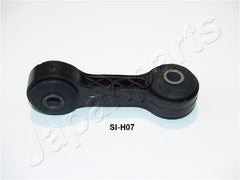 Koppelstange Stabilisator Vorderachse für HYUNDAI ATOS