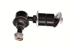 Koppelstange Stabilisator Vorderachse für SUZUKI BALENO Schrägheck Kombi LIANA