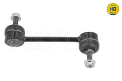 Koppelstange Stabilisator Hinterachse verstärkt für CITROËN PEUGEOT TOYOTA C5