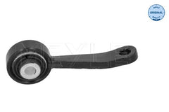 Koppelstange Stabilisator Vorderachse rechts für MERCEDES-BENZ CLS E-KLASSE
