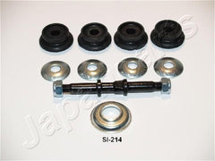 Koppelstange Stabilisator Vorderachse für CITROËN PEUGEOT TOYOTA C1 107 AYGO