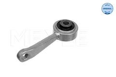 Koppelstange Stabilisator Vorderachse links für MERCEDES-BENZ S-KLASSE