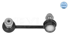 Koppelstange Stabilisator Vorderachse links für MAZDA MX-5 II