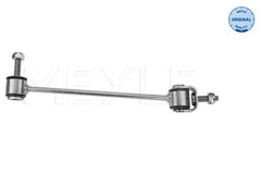 Koppelstange Stabilisator Hinterachse links für MERCEDES-BENZ S-KLASSE Coupe