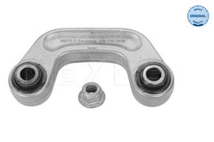 Koppelstange Stabilisator Vorderachse für AUDI VW A8 D3 PHAETON