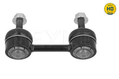 Koppelstange Stabilisator Hinterachse verstärkt für NISSAN MICRA II