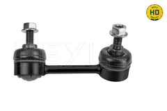 Koppelstange Stabilisator Hinterachse rechts verstärkt für TOYOTA AVENSIS