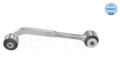 Koppelstange Stabilisator Hinterachse links für MERCEDES-BENZ C-KLASSE T-Model