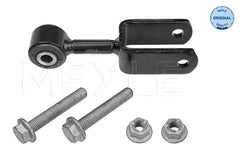 Koppelstange Stabilisator Hinterachse für MERCEDES-BENZ VW SPRINTER 3-t Bus