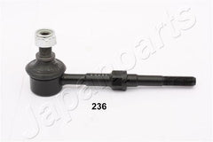 Koppelstange Stabilisator Hinterachse für TOYOTA RAV 4 III